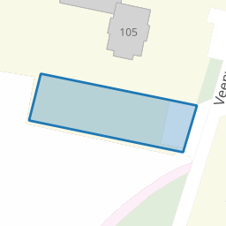 Perceel WEH00-H-6795