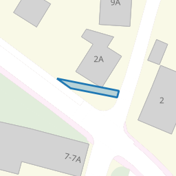 Perceel WEH00-H-6798