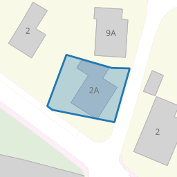 Perceel WEH00-H-6800