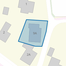 Perceel WEH00-H-6801