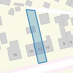 Perceel WEH00-H-6805