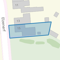 Perceel WEH00-H-6806