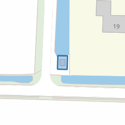 Perceel WEH00-H-6808