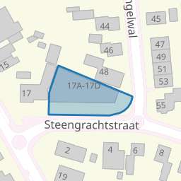 Perceel WEH00-H-6813