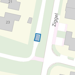 Perceel WEH00-H-6820