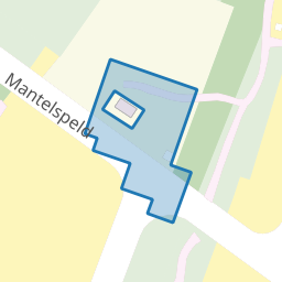 Perceel WEH00-H-6823