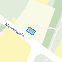 Perceel WEH00-H-6824