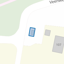 Perceel WEH00-H-6829