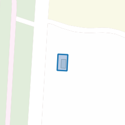 Perceel WEH00-H-6831