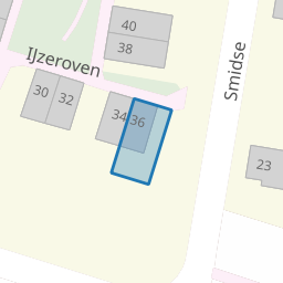 Perceel WEH00-H-6856