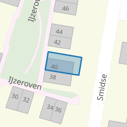 Perceel WEH00-H-6877