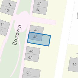 Perceel WEH00-H-6879