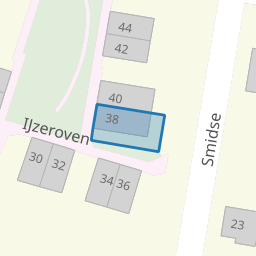 Perceel WEH00-H-6886