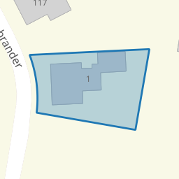 Perceel WEH00-H-6888