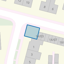 Perceel WEH00-H-6895