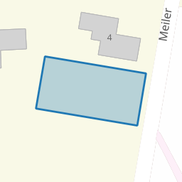 Perceel WEH00-H-6902