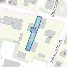 Perceel WEH00-H-6903