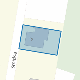 Perceel WEH00-H-6910