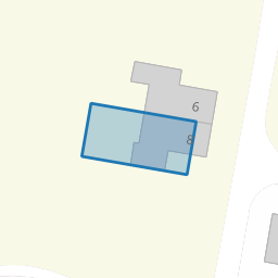 Perceel WEH00-H-6912