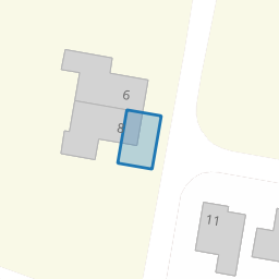 Perceel WEH00-H-6914