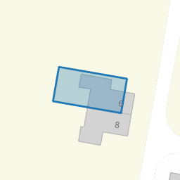 Perceel WEH00-H-6916