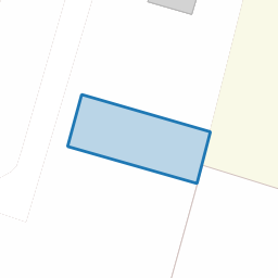 Perceel WEH00-H-6922