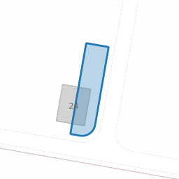 Perceel WEH00-H-6924