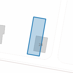 Perceel WEH00-H-6926