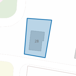 Perceel WEH00-H-6928