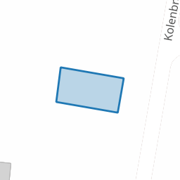 Perceel WEH00-H-6932