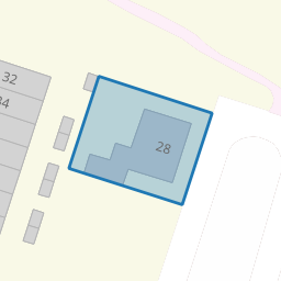 Perceel WEH00-H-6935