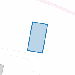 Perceel WEH00-H-6939