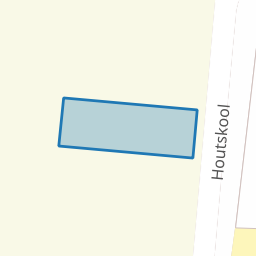 Perceel WEH00-H-6943