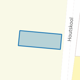 Perceel WEH00-H-6945