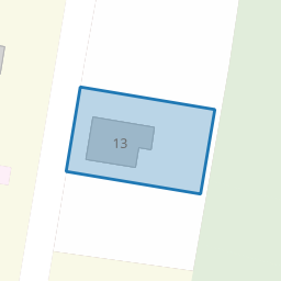 Perceel WEH00-H-6947