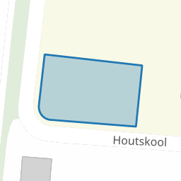 Perceel WEH00-H-6949