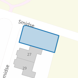 Perceel WEH00-H-6951