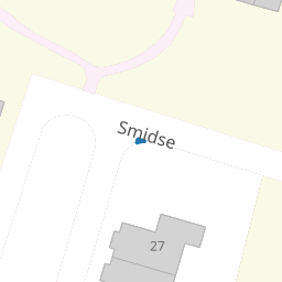 Perceel WEH00-H-6952