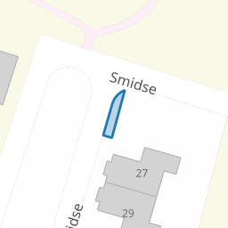 Perceel WEH00-H-6954