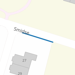 Perceel WEH00-H-6956