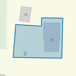 Perceel WEH00-H-6960