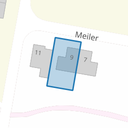 Perceel WEH00-H-6962