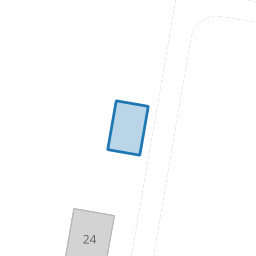 Perceel WEH00-H-6966