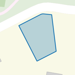 Perceel WEH00-H-6968