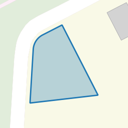 Perceel WEH00-H-6970