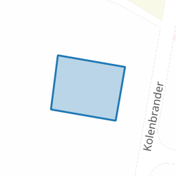 Perceel WEH00-H-6974