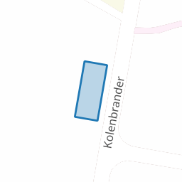 Perceel WEH00-H-6976