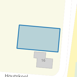 Perceel WEH00-H-6978