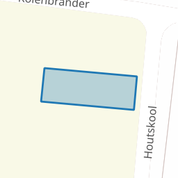 Perceel WEH00-H-6982