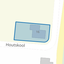 Perceel WEH00-H-6984